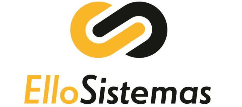 Ello Sistemas